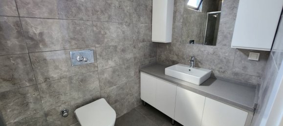 5 rooms Villa in Lara, Turkey No. 12643 13