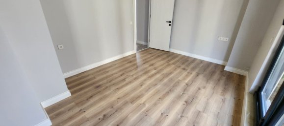 5 rooms Villa in Lara, Turkey No. 12643 8