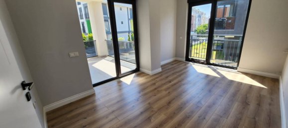 5 rooms Villa in Lara, Turkey No. 12643 15