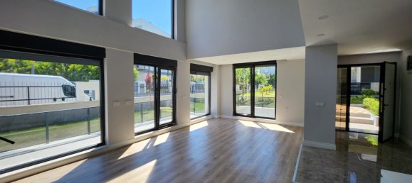 5 rooms Villa in Lara, Turkey No. 12643 12