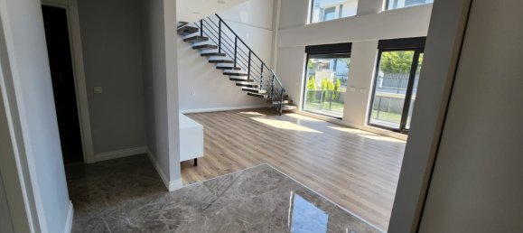 5 rooms Villa in Lara, Turkey No. 12643 7