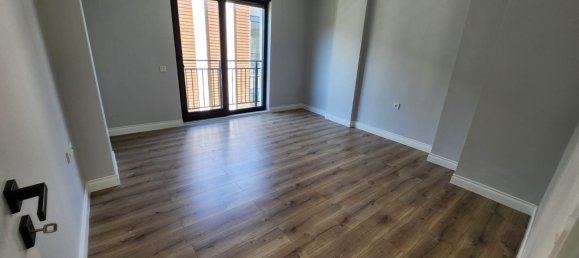 5 rooms Villa in Lara, Turkey No. 12643 14