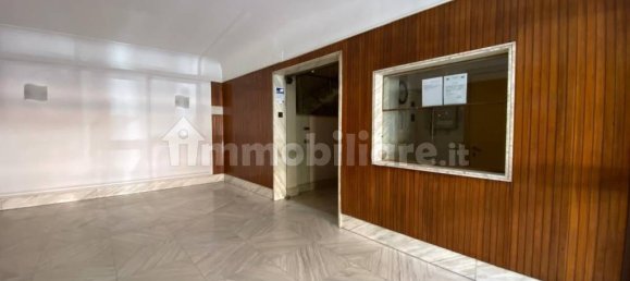 1 bedroom Apartment in Rome, Italy No. 274825 2