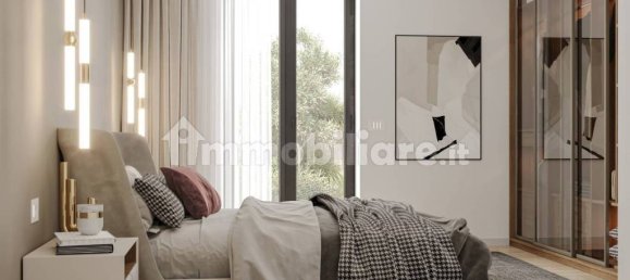 1 bedroom Apartment in Rome, Italy No. 274825 7