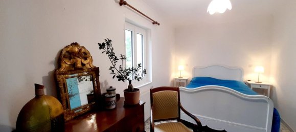 2 chambres Maison à Castillonnès, France No. 335442 8