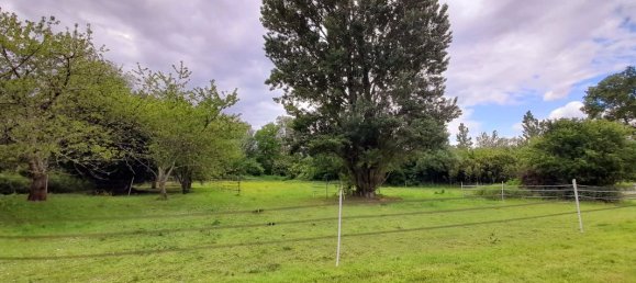 2 chambres Maison à Castillonnès, France No. 335442 17