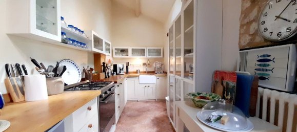 2 chambres Maison à Castillonnès, France No. 335442 5