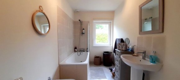 2 chambres Maison à Castillonnès, France No. 335442 13