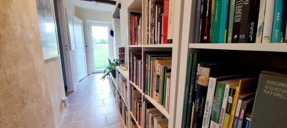 2 chambres Maison à Castillonnès, France No. 335442 12