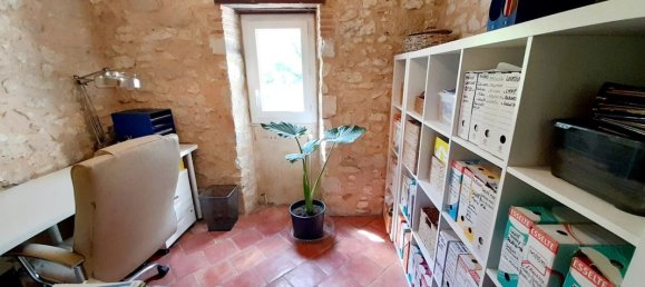 2 chambres Maison à Castillonnès, France No. 335442 6