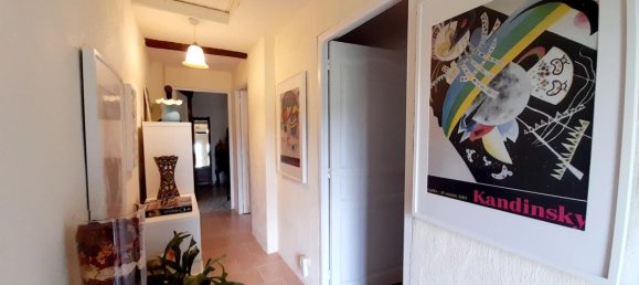 2 chambres Maison à Castillonnès, France No. 335442 11