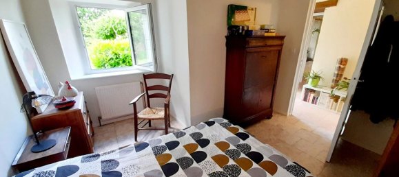 2 chambres Maison à Castillonnès, France No. 335442 7