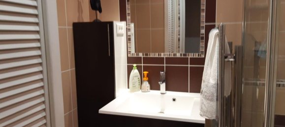 Apartamento T2 em Evreux, France N.º 359488 5