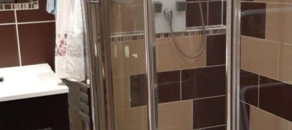 Apartamento T2 em Evreux, France N.º 359488 6