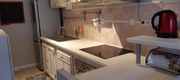 Apartamento T2 em Evreux, France N.º 359488 4