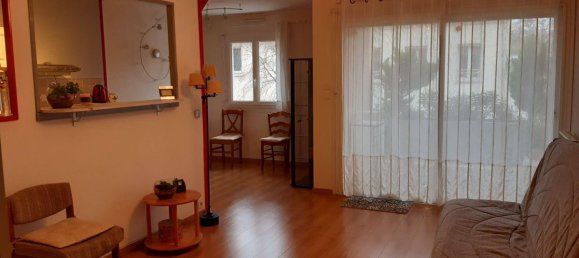 Apartamento T2 em Evreux, France N.º 359488 2