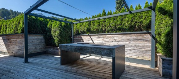 Apartamento de 3 dormitorios en St. Johann in Tirol, Austria No. 180606 2