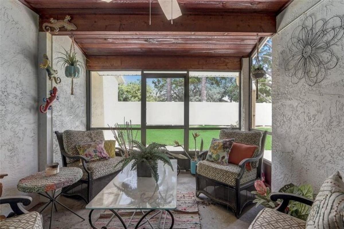 Casa de 3 dormitorios en Orlando, USA No. 273192