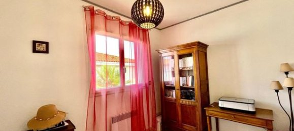 Apartamento de 2 dormitorios en Perpignan, France No. 282960 8