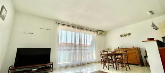 Apartamento de 2 dormitorios en Perpignan, France No. 282960 5