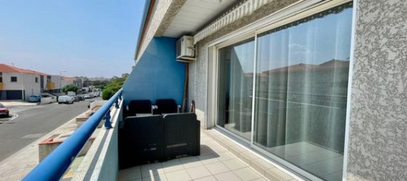 Apartamento de 2 dormitorios en Perpignan, France No. 282960 3