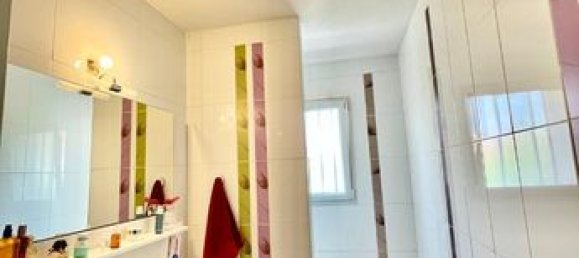 Apartamento de 2 dormitorios en Perpignan, France No. 282960 10