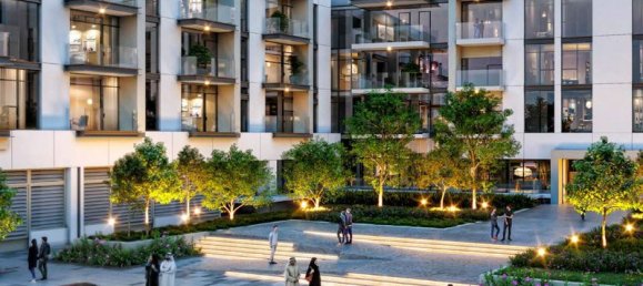 2 bedrooms Apartment in Al Wasl, UAE No. 3559 13