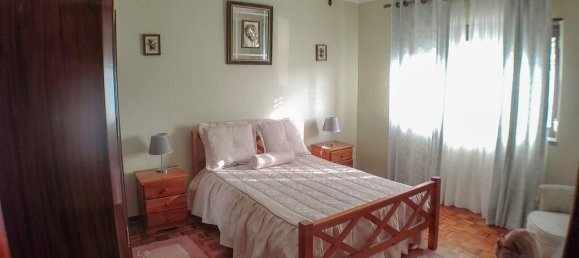 6 bedrooms Villa in Atouguia da Baleia, Portugal No. 119196 14