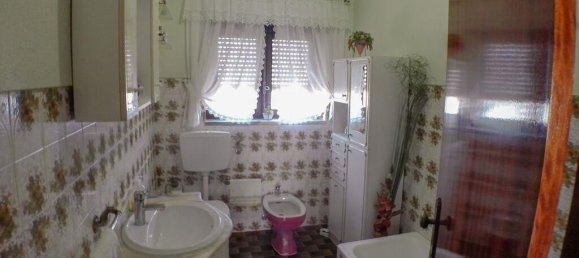 6 bedrooms Villa in Atouguia da Baleia, Portugal No. 119196 16