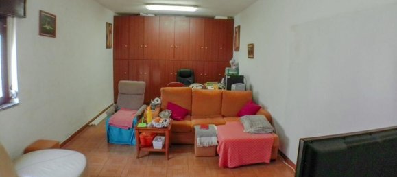 6 bedrooms Villa in Atouguia da Baleia, Portugal No. 119196 6