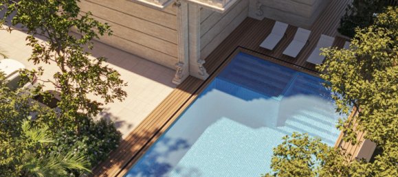 Apartment 1+1 in Alanya, Turkey No. 30895 10