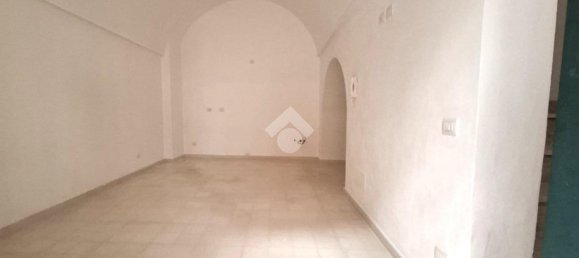 3 rooms House in Ragusa, Italy No. 169585 10