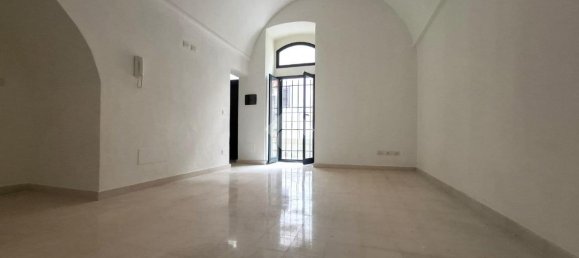 3 rooms House in Ragusa, Italy No. 169585 6