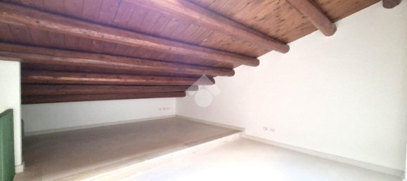 3 rooms House in Ragusa, Italy No. 169585 14