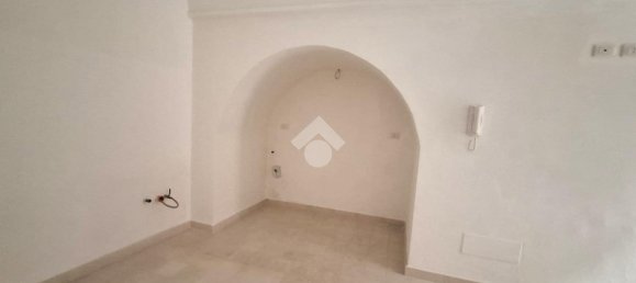 3 rooms House in Ragusa, Italy No. 169585 7