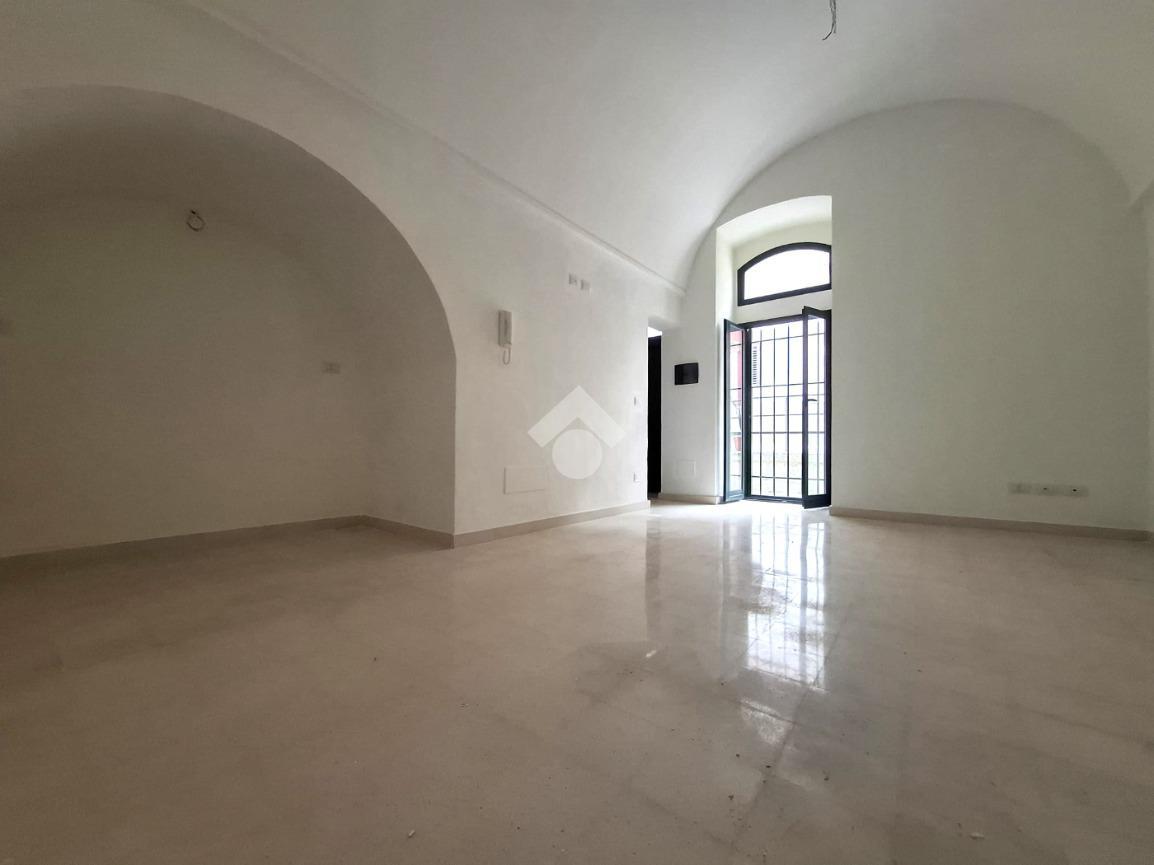 3 rooms House in Ragusa, Italy No. 169585