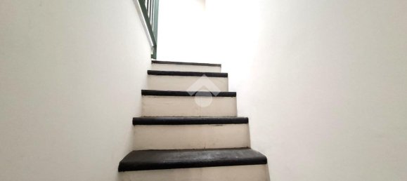 3 rooms House in Ragusa, Italy No. 169585 15