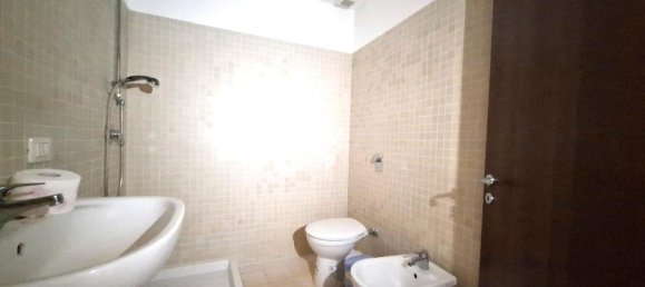 3 rooms House in Ragusa, Italy No. 169585 4