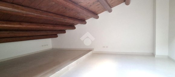 3 rooms House in Ragusa, Italy No. 169585 3