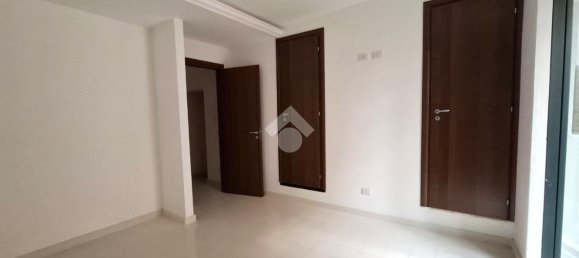 3 rooms House in Ragusa, Italy No. 169585 2