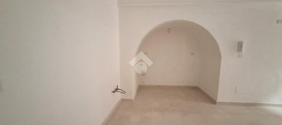 3 rooms House in Ragusa, Italy No. 169585 9