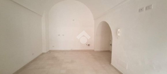 3 rooms House in Ragusa, Italy No. 169585 8
