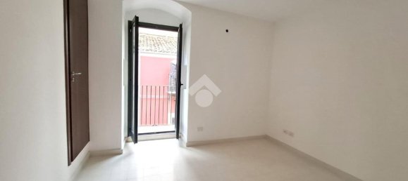 3 rooms House in Ragusa, Italy No. 169585 12