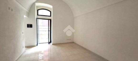 3 rooms House in Ragusa, Italy No. 169585 5