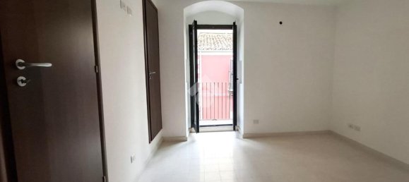 3 rooms House in Ragusa, Italy No. 169585 11