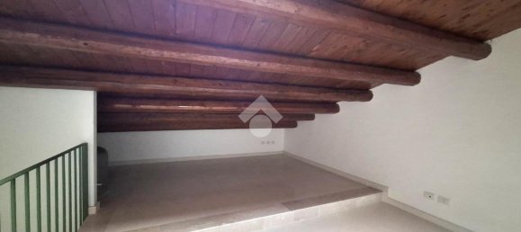 3 rooms House in Ragusa, Italy No. 169585 13