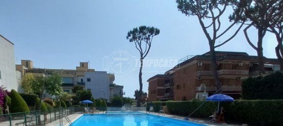 2 bedrooms Penthouse in Terracina, Italy No. 155246 3