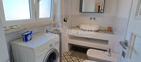 2 bedrooms Penthouse in Terracina, Italy No. 155246 20