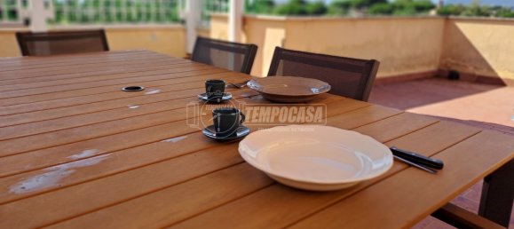 2 bedrooms Penthouse in Terracina, Italy No. 155246 31