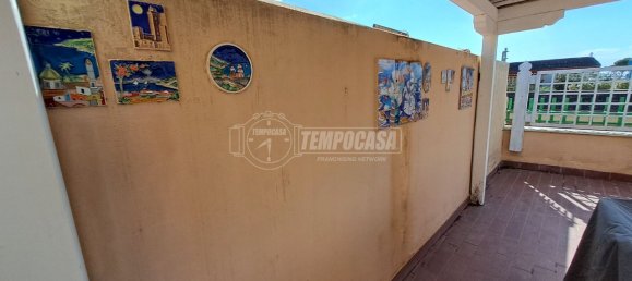 2 bedrooms Penthouse in Terracina, Italy No. 155246 29